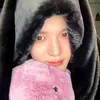 karani