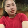 buithithanhbinh95