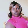 flocymurage