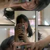 itsreynour