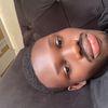 olanrewju1