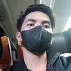 itsmejeppoy