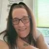 hildediewilde68