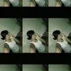 lalaine.eishi.p