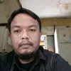 syaefful889