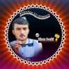 khanbarki447