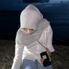 _.biskuit21