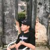 thidmandy