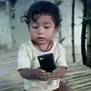 444santosh