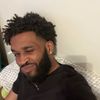 altonknight919