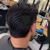shahkb79