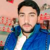 chirfanchohan