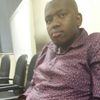 nkululekoshoba