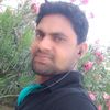 raghubannsh