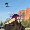 maira.pari7