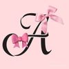 altarah.jones