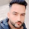 rajaadil98777