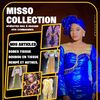 missocollection8