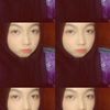 buurawwwrrr