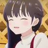 chikuwa546