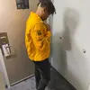 sean_knight123
