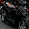 johan.pasaribu87