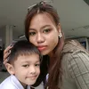 nesthaithai8