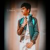 noty.tharuwa.12345678