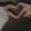 whos._melody