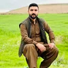 dyari.osman.abdulla
