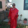 parwatibhat749
