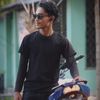 rdx__santokhan