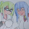 userq0rsqplx23