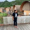 ge_lokwati_umamit