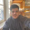 roufdimi