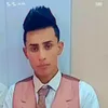 user7bwqebb91x