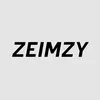 Zeimzy Studios