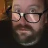 stephankrahn