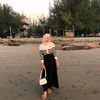 cinta_tak_resmi_dikamu_