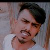 mdmaruf90301