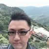davis_peng