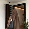 az_nurulbayti