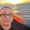 marylake77