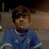 durra_baluch2