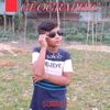 alhas.khan0