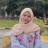 yushernita352
