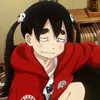 二酸化炭素