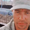 vladimir097_
