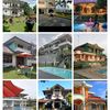 villa_pripat_dibogor