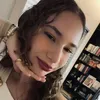 garance_ob